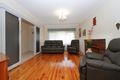 Property photo of 57 Chauvel Street Reservoir VIC 3073