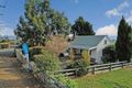 Property photo of 45 Main Road Tunbridge TAS 7120