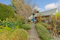 Property photo of 45 Main Road Tunbridge TAS 7120