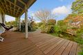 Property photo of 45 Main Road Tunbridge TAS 7120