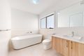 Property photo of 1 Cloud Street Austral NSW 2179