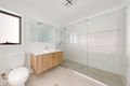 Property photo of 1 Cloud Street Austral NSW 2179