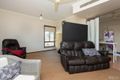 Property photo of 122 Reid Road Cable Beach WA 6726