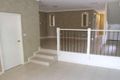 Property photo of 79 Wilson Road Acacia Gardens NSW 2763