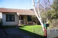 Property photo of 4 Oamaru Street Northcote VIC 3070
