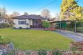 Property photo of 11 Cowan Road Mount Colah NSW 2079