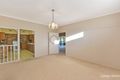Property photo of 11 Cowan Road Mount Colah NSW 2079