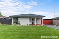 Property photo of 56 Maple Crescent Churchill VIC 3842
