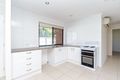 Property photo of 1/2 Stephenson Street Labrador QLD 4215
