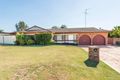 Property photo of 10 Bannister Way Werrington County NSW 2747