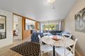 Property photo of 1109-1110 Resort Drive Coffs Harbour NSW 2450