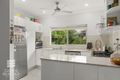 Property photo of 2/8 Portsea Crescent Kewarra Beach QLD 4879