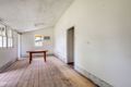 Property photo of 31 Peel Street Mackay QLD 4740