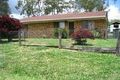 Property photo of 3 Bath Street Brooloo QLD 4570