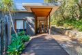 Property photo of 31 Lizray Road Federal NSW 2480