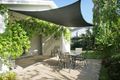 Property photo of 2/8 Portsea Crescent Kewarra Beach QLD 4879