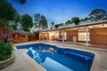 Property photo of 30 Piper Crescent Eltham VIC 3095