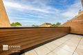Property photo of 5/5 Garran Place Garran ACT 2605