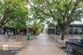 Property photo of 5/5 Garran Place Garran ACT 2605