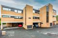 Property photo of 5/5 Garran Place Garran ACT 2605