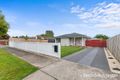 Property photo of 56 Maple Crescent Churchill VIC 3842