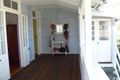 Property photo of 58 Paradise Street Banyo QLD 4014