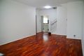 Property photo of 11/44-50 Thomas Street Parramatta NSW 2150