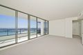 Property photo of 1607/7 Rider Boulevard Rhodes NSW 2138