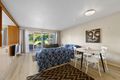 Property photo of 1109-1110 Resort Drive Coffs Harbour NSW 2450