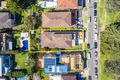 Property photo of 19 Bayview Street Bronte NSW 2024