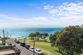 Property photo of 19 Bayview Street Bronte NSW 2024