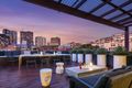 Property photo of 51/74-80 Reservoir Street Surry Hills NSW 2010