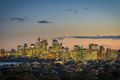 Property photo of 609/88 Vista Street Mosman NSW 2088