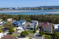 Property photo of 40 Anchorage Circuit Twin Waters QLD 4564