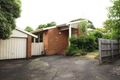 Property photo of 2/3 Mirabel Avenue Ringwood East VIC 3135