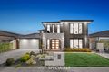 Property photo of 68 Bluemist Circuit Lyndhurst VIC 3975