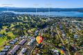 Property photo of 29 Country Club Drive Catalina NSW 2536