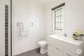 Property photo of 94 Stuartholme Road Bardon QLD 4065