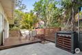 Property photo of 94 Stuartholme Road Bardon QLD 4065