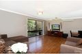 Property photo of 35 Bathurst Street Pitt Town NSW 2756