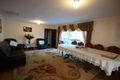 Property photo of 9 Currumbin Avenue Blakeview SA 5114