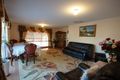 Property photo of 9 Currumbin Avenue Blakeview SA 5114