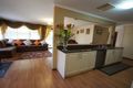 Property photo of 9 Currumbin Avenue Blakeview SA 5114