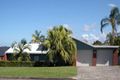 Property photo of 32 Carcoola Street Benowa QLD 4217