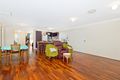 Property photo of 12 Bounty Avenue Lake Cathie NSW 2445