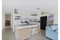 Property photo of 140/23 Robinson Place Kelvin Grove QLD 4059