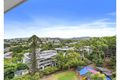 Property photo of 140/23 Robinson Place Kelvin Grove QLD 4059