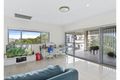 Property photo of 140/23 Robinson Place Kelvin Grove QLD 4059