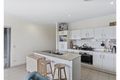 Property photo of 140/23 Robinson Place Kelvin Grove QLD 4059