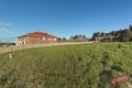 Property photo of 32 Avenview Drive Narre Warren North VIC 3804